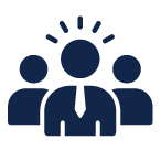 Community Led